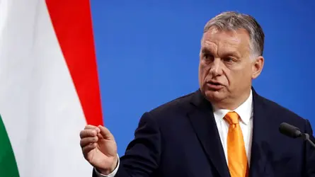 ইউক্রেন যুদ্ধ অবসানের প্রত্যাশায় রাশিয়ায় প্রতিনিধিদল পাঠাবে হাঙ্গেরি