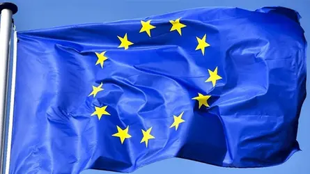 বাংলাদেশের গণতান্ত্রিক উত্তরণে সমর্থন ইউরোপীয় ইউনিয়নের