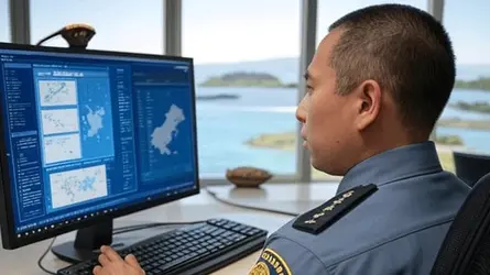 জেন জি’ উত্যক্তকারীদের ভাষা বুঝতে এআই টুল বানাচ্ছে অস্ট্রেলীয় পুলিশ