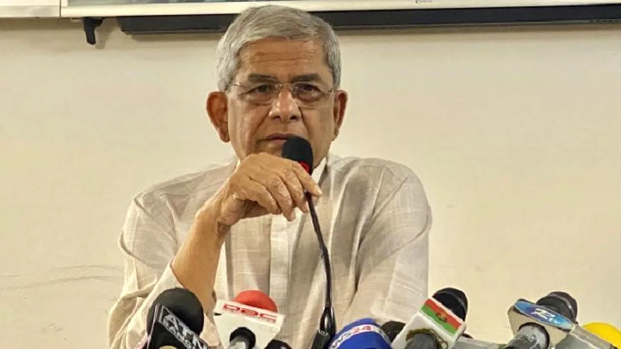 সংস্কার প্রস্তাবগুলোতে গভীরভাবে পর্যবেক্ষণ করে মতামত দিন
