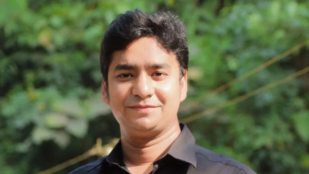 ফ্যাসিস্টদের বিচারে ব্যর্থতায় গণ-অভ্যুত্থানের যোদ্ধাদের জীবন হুমকির মুখে