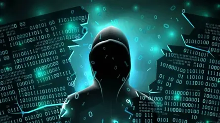 ইসরাইলের উন্নত লেজার প্রতিরক্ষা ব্যবস্থায় সাইবার হামলা