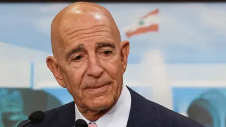 লেবানন হিজবুল্লাহকে নিরস্ত্র করতে না পারলে ইসরাইলের সাথে যুদ্ধ অনিবার্য