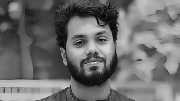ভারতসহ আন্তর্জাতিক গণমাধ্যমে ওসমান হাদির মৃত্যু সংবাদ