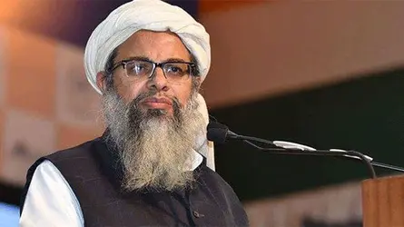 ভারতীয় আদালত মুসলমানদের সাংবিধানিক অধিকার খর্ব করছে : মাহমুদ মাদানি