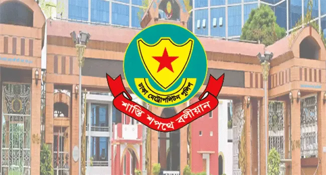 মোহাম্মদপুর ও হাজারীবাগে দুর্বৃত্তদের হামলায় শিক্ষার্থীসহ নিহত ২