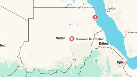 সুদানে যুদ্ধবিরতি প্রস্তাবের পরেও সঙ্ঘর্ষ আরো তীব্র হতে পারে, জাতিসঙ্ঘের আশঙ্কা