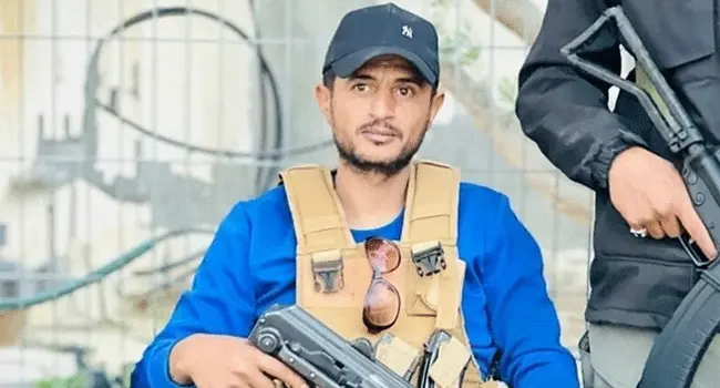 গাজায় ইসরাইলি ভাড়াটে সৈন্যদের এখন কী হবে?