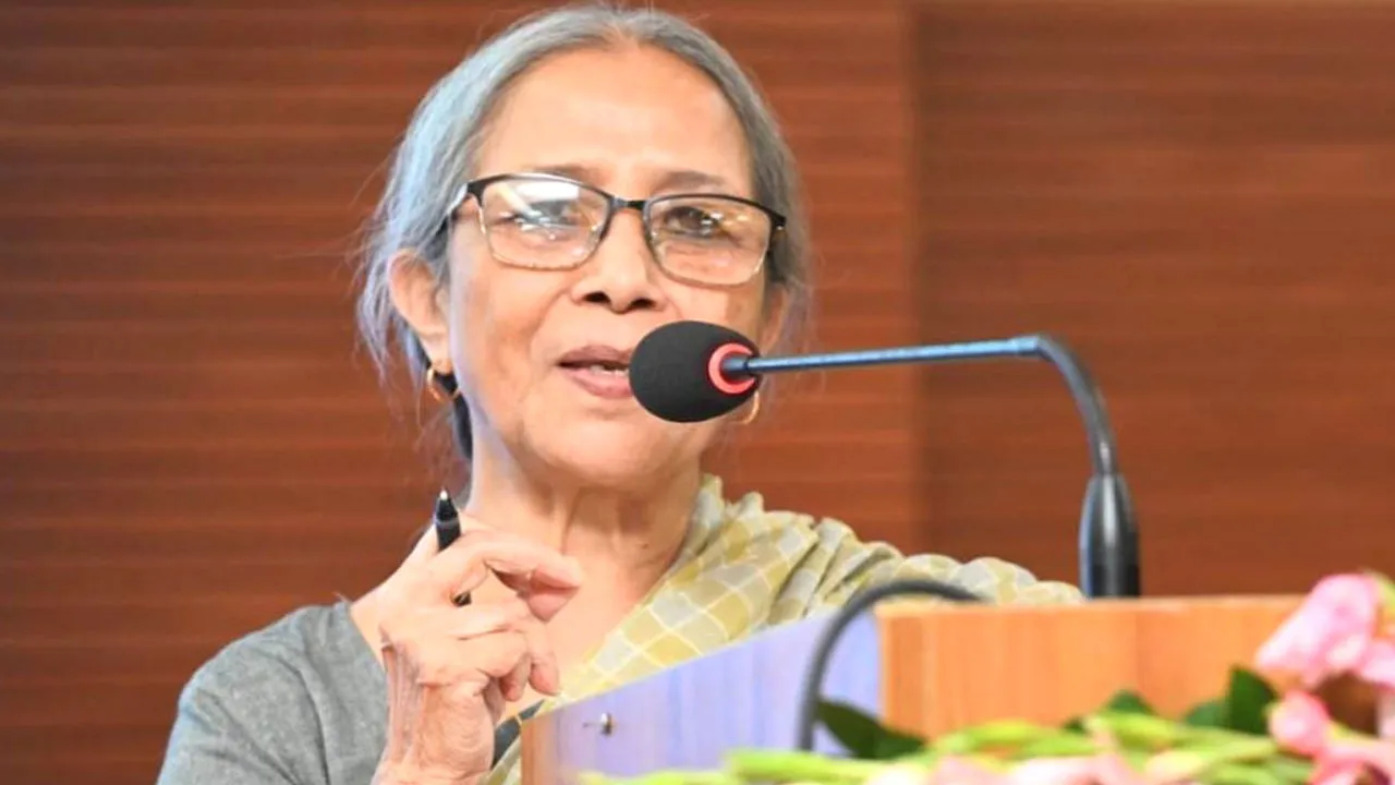 বাজারে অহেতুক দাম বাড়ালে ছাড় নয় : উপদেষ্টা
