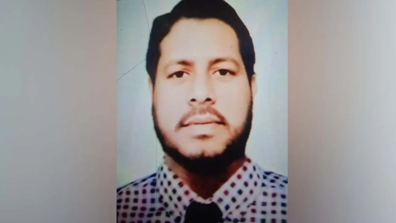যশোরে ওষুধ ব্যবসায়ীকে অপহরণের পর কোটি টাকা মুক্তিপণ দাবি