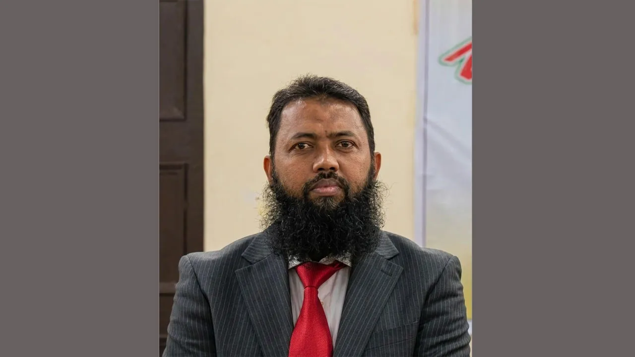 জবিতে ছাত্রদলের হাতে বিএনপিপন্থী ২ শিক্ষক লাঞ্ছিত