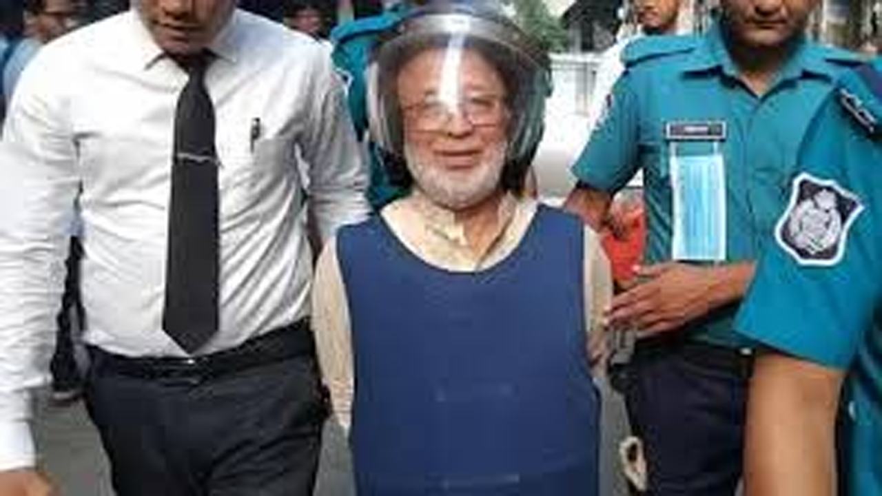 জাফর