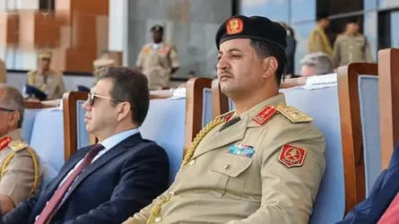 গাজা চুক্তি নিয়ে আলোচনা করতে ইসরাইল যাচ্ছেন মিসরের গোয়েন্দা প্রধান