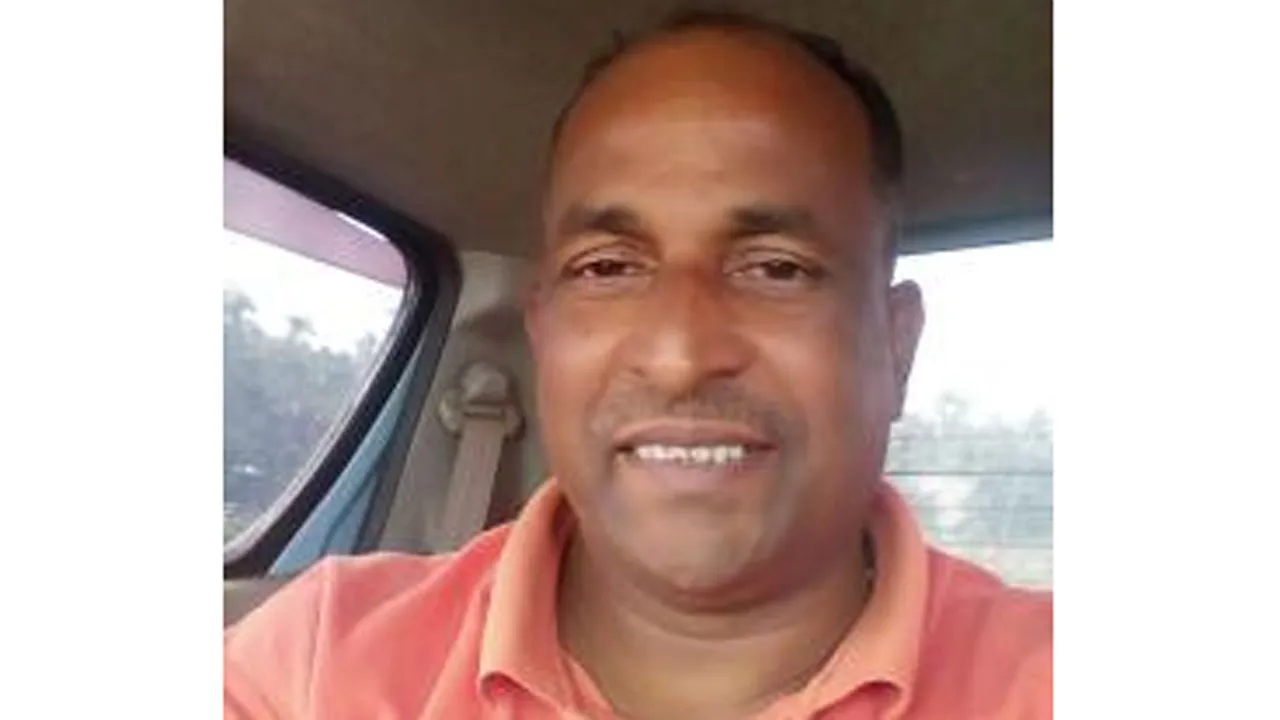 মিরসরাইয়ে আওয়ামী নেতা গ্রেফতার
