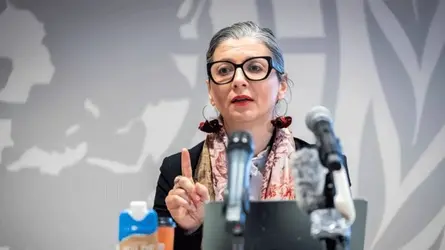 যুদ্ধবিরতির পরও গাজায় গণহত্যা চলছে