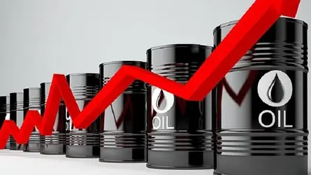 ভূ-রাজনৈতিক উত্তেজনার মধ্যে তেল বাজারে অস্থিরতা