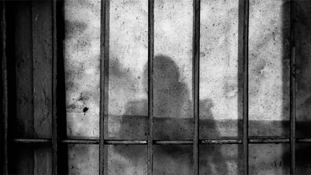 সাত ছাত্র-অ্যাক্টিভিস্টের বর্ণনায় দিল্লি পুলিশের ‘আয়নাঘর’