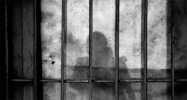 সাত ছাত্র-অ্যাক্টিভিস্টের বর্ণনায় দিল্লি পুলিশের ‘আয়নাঘর’