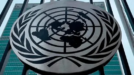 ইয়েমেনে জাতিসঙ্ঘের ৭ কর্মী আটক