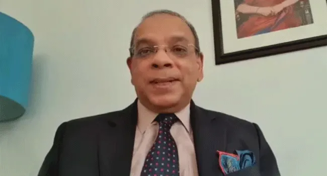 হাইকোর্টের রায়ে রাজনৈতিক দলের রেজিস্ট্রেশন বাতিল ইতিহাসে এটাই প্রথম