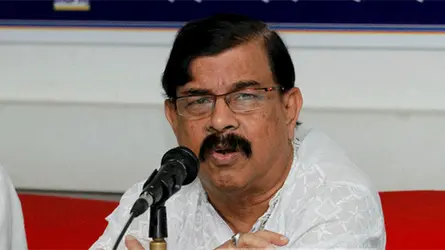 মাহমুদুর রহমান মান্নাকে ইসলামী ব্যাংকের ‘কল ব্যাক নোটিশ’