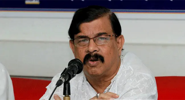 মাহমুদুর রহমান মান্নাকে ইসলামী ব্যাংকের ‘কল ব্যাক নোটিশ’