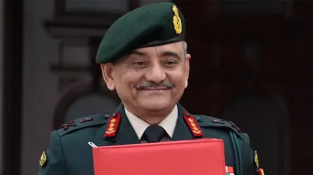 পাকিস্তানের কাছে যুদ্ধবিমান হারানোর স্বীকারোক্তি, চাপে মোদি সরকার