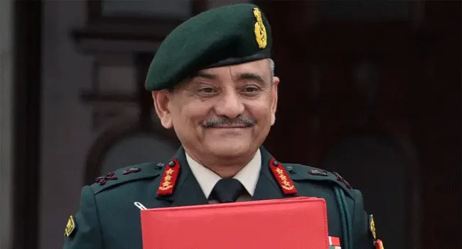 পাকিস্তানের কাছে যুদ্ধবিমান হারানোর স্বীকারোক্তি, চাপে মোদি সরকার