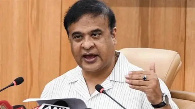 বাংলাদেশে হামলার উস্কানি বিহার মুখ্যমন্ত্রীর