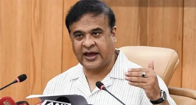 বাংলাদেশে হামলার উস্কানি বিহার মুখ্যমন্ত্রীর