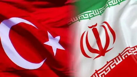 ইসরাইল মধ্যপ্রাচ্যের মুসলিম দেশগুলোকে খণ্ডবিখণ্ড করতে চাইছে : তুর্কি বিশেষজ্ঞ