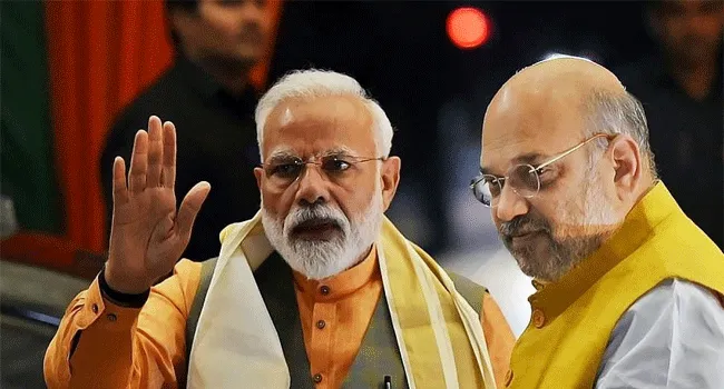 পশ্চিমবঙ্গ সফরে কী বার্তা দেবেন মোদি