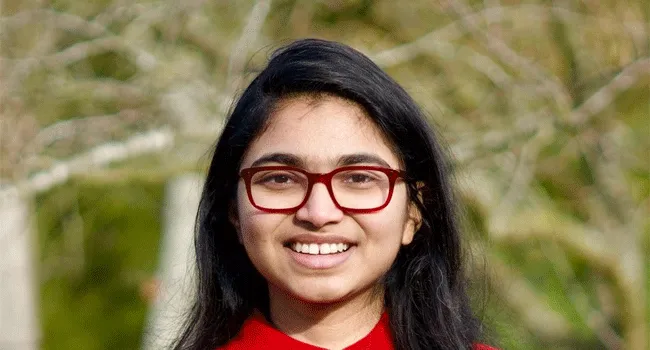 জুলাই বিপ্লবের পর গত রাতটি ছিল সবচেয়ে কঠিন : তাসনিম জারা