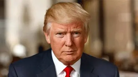 নতুন করে সঙ্ঘর্ষের পর থাইল্যান্ড-কম্বোডিয়াকে ট্রাম্পের ফোন