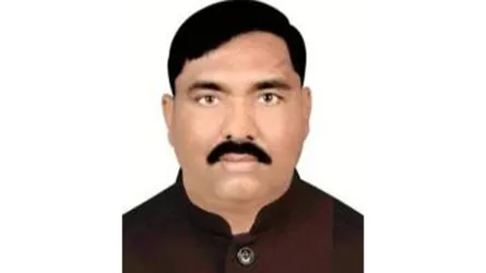 লালপুরে ইউপি চেয়ারম্যান আওয়ামী লীগ নেতা তোফা আটক