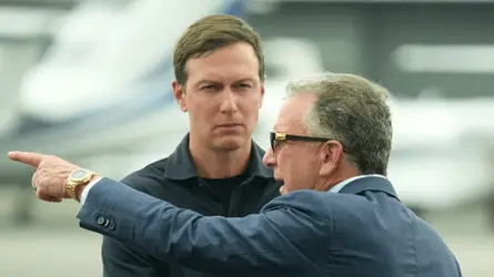 রাশিয়া-ইউক্রেনের সাথে ফলপ্রসু আলোচনা হয়েছে : যুক্তরাষ্ট্র