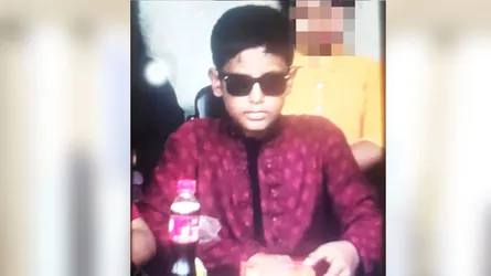 হাজীগঞ্জে বল কুড়াতে গিয়ে বিদ্যুৎস্পৃষ্টে প্রাণ গেল ৬ষ্ঠ শ্রেণির শিক্ষার্থীর