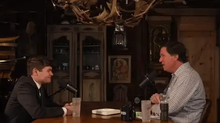 যুক্তরাষ্ট্র ও ইসরাইলের ‘মধুচন্দ্রিমা কাল’ শেষ, দাবি মার্কিন বিশ্লেষকের