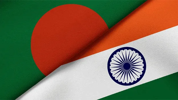 গঙ্গা চুক্তি নবায়ন ও তিস্তা চুক্তি স্বাক্ষর মূল চ্যালেঞ্জ