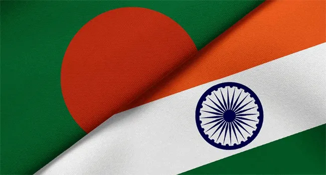 গঙ্গা চুক্তি নবায়ন ও তিস্তা চুক্তি স্বাক্ষর মূল চ্যালেঞ্জ
