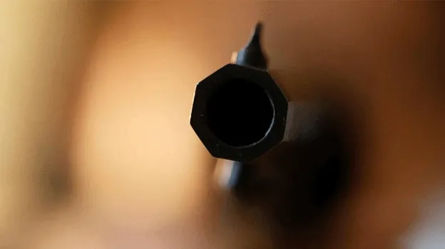 ওয়াকফ আইন বাতিলের দাবিতে আজো উত্তাল কলকাতা