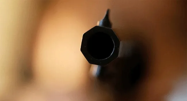 ওয়াকফ আইন বাতিলের দাবিতে আজো উত্তাল কলকাতা