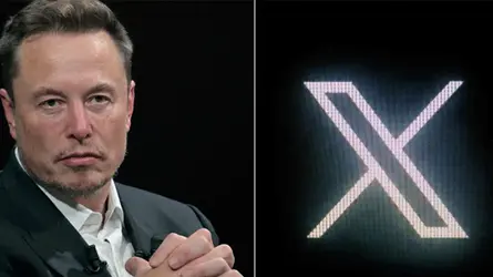 এক্স-কে মোটা অঙ্কের জরিমানায় ক্ষুব্ধ মাস্ক, ইইউকে ‘বিলুপ্ত’ করার দাবি
