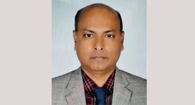 কেন কথায় কথায় ভারতের দাদাগিরি?