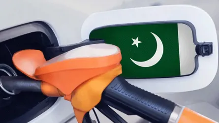 ট্রাম্প পাকিস্তানে তেলের যে বিশাল ভাণ্ডারের কথা বলেছেন, তা কি আদৌ আছে?