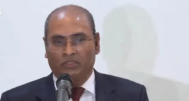 ‘ভারতে ভুল তথ্য দিয়ে বাংলাদেশী স্থাপনায় হামলায় উস্কে দেয়া হচ্ছে’