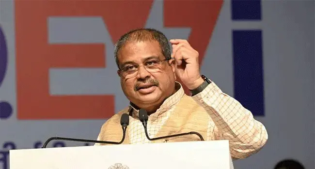 কংগ্রেস মিথ্যার পাহাড় তৈরি করছে, দাবি বিজেপি নেতার