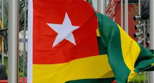 টোগোতে সাম্প্রতিক সরকার বিরোধী বিক্ষোভে নিহত ৭