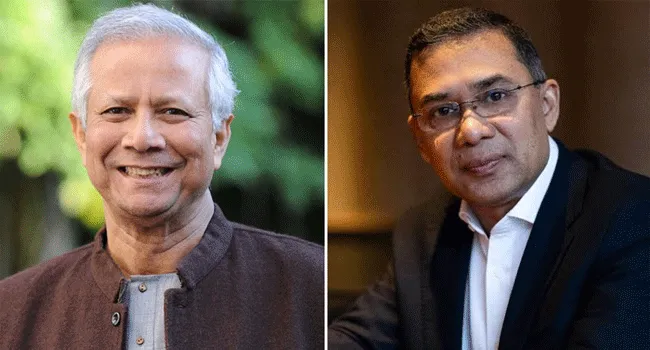 বিএনপি কেন ডিসেম্বরেই নির্বাচন চাইছে