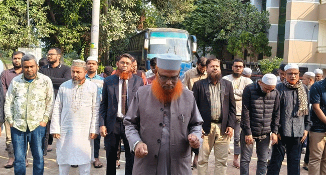 কুমিল্লা সেন্ট্রাল মেডিক্যাল কলেজ